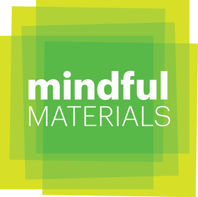 mindful MATERIALS Library