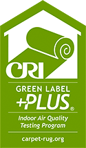  Green Label Plus®