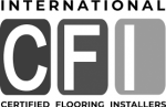 CFI-logo-transparent-
