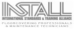 INSTALL-logo-maint-techs-1000x500