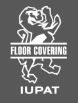 IUPAT Floorcovering logo updated