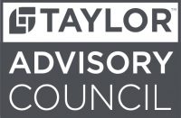 taylor-advisory-council